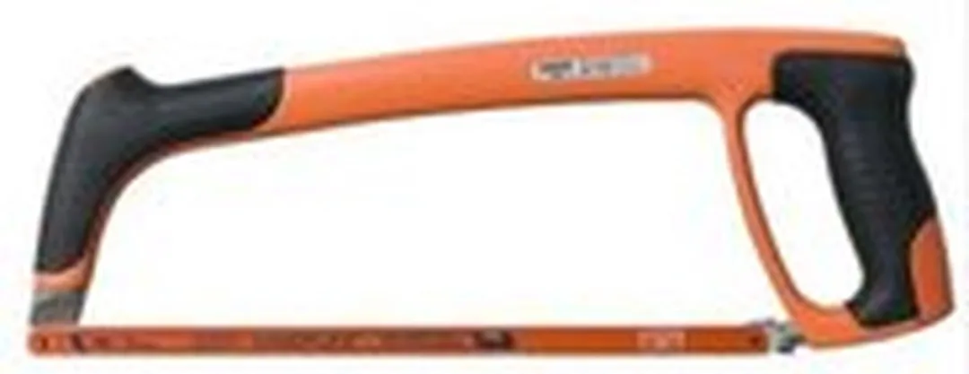 Bahco Metaalzaagbeugel Softgrip 300mm - 319