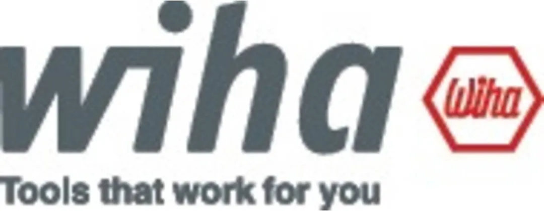 Wiha 41342 Draaimomentadapter - PicoFinish 1.3mm