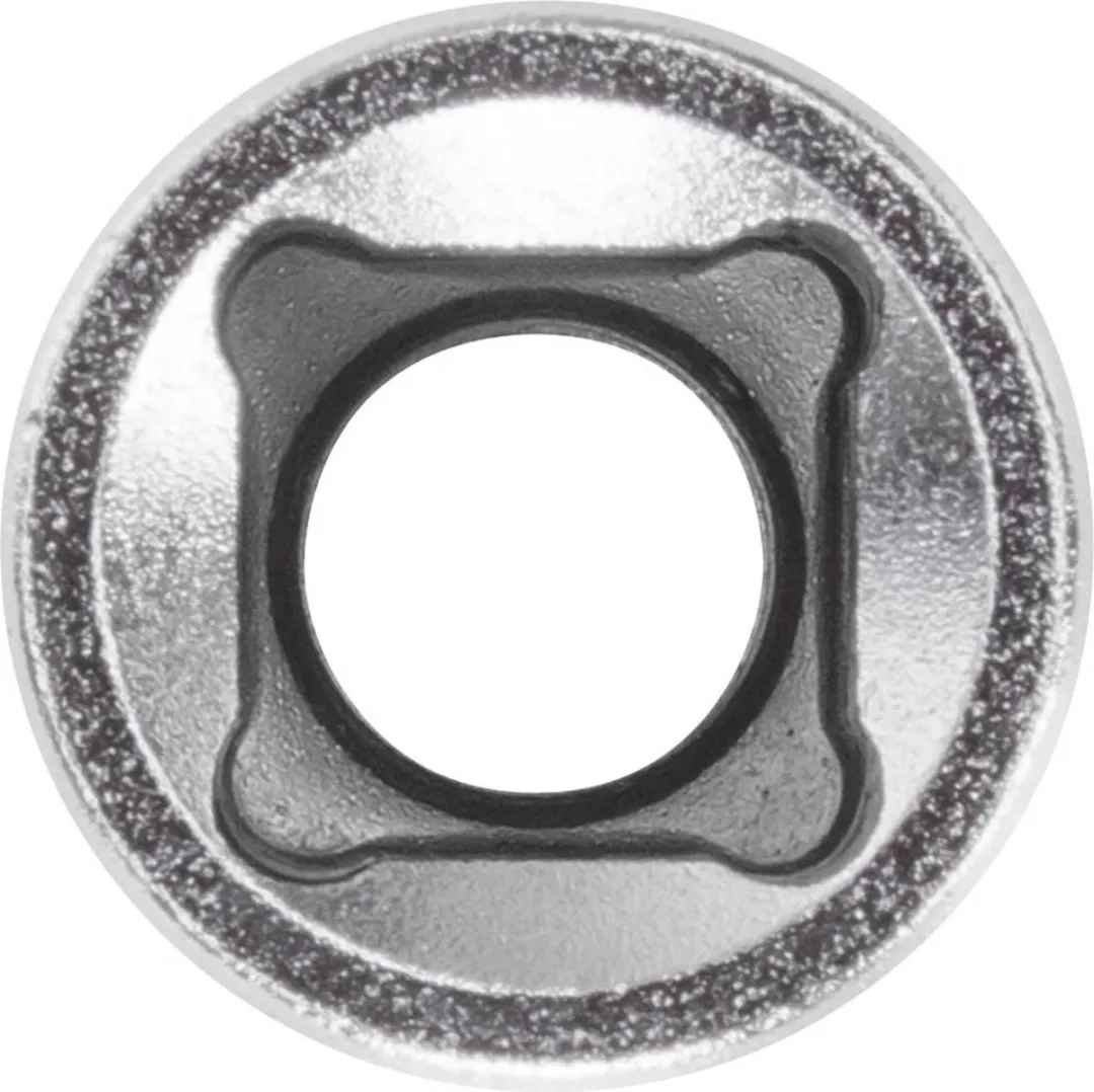 Gedore RED R42461306 Binnen-zesrond Schroevendraaierdop T20 6,3mm