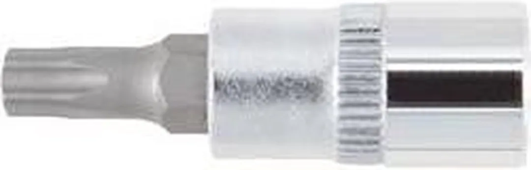 Gedore RED R42461306 Binnen-zesrond Schroevendraaierdop T20 6,3mm