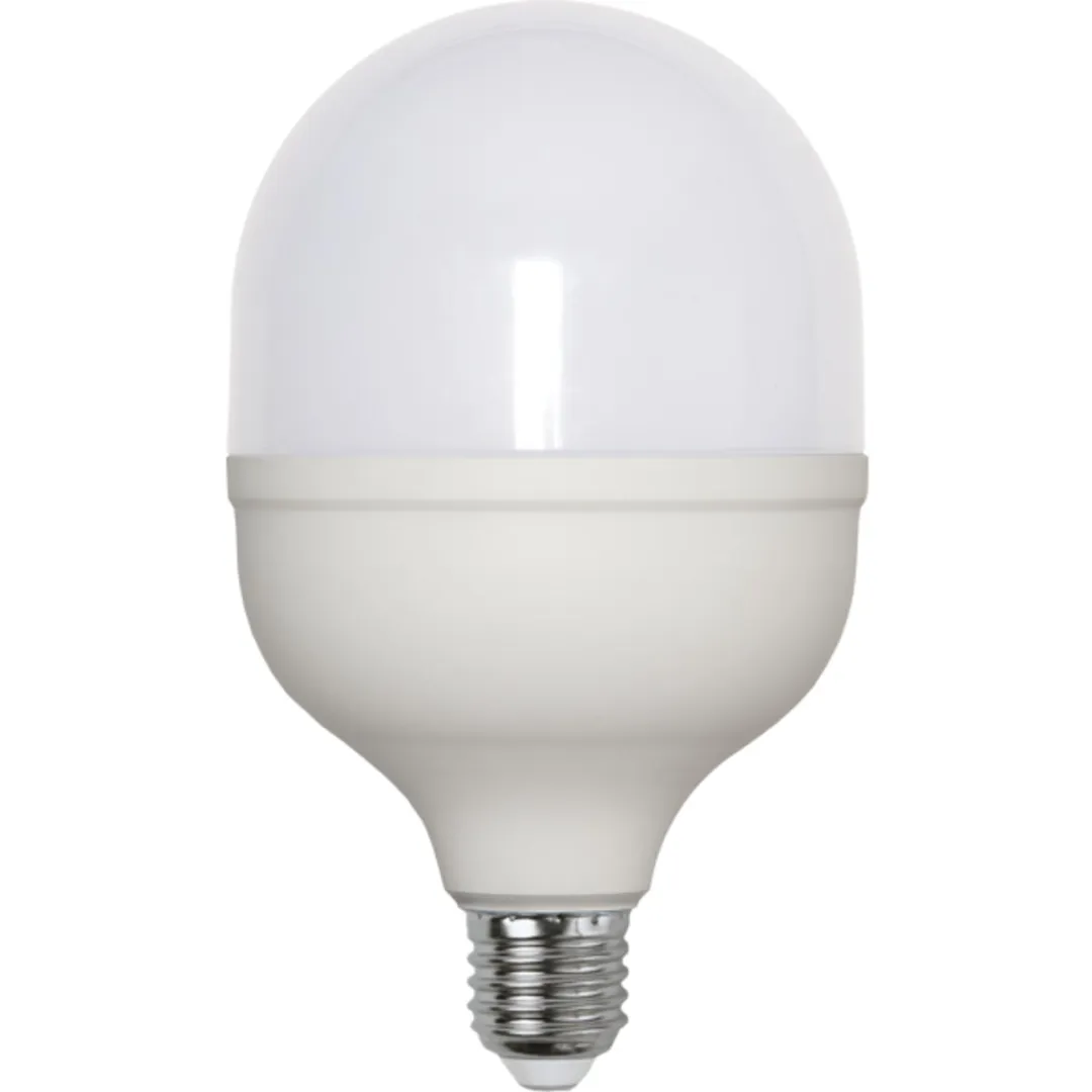 Star Trading Staaflamp 30W 6000K - 5 Stuks