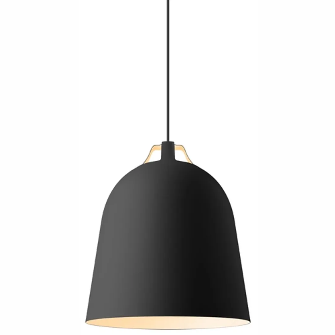 Eva Solo Clover Hanglamp