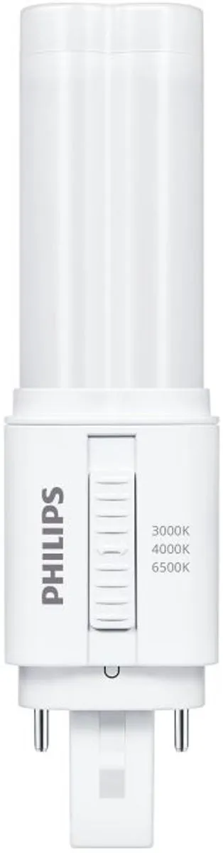 Philips CorePro PL-C LED 5.9W 850lm