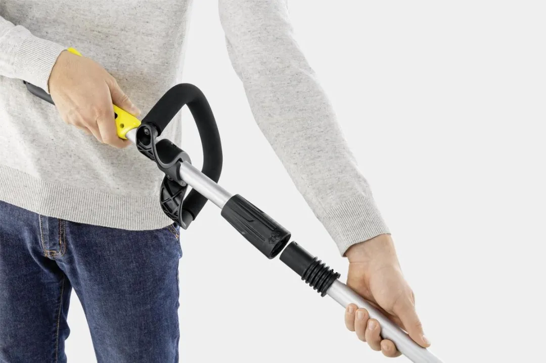 Kärcher LTR 36-33 Grastrimmer 36V - 33cm