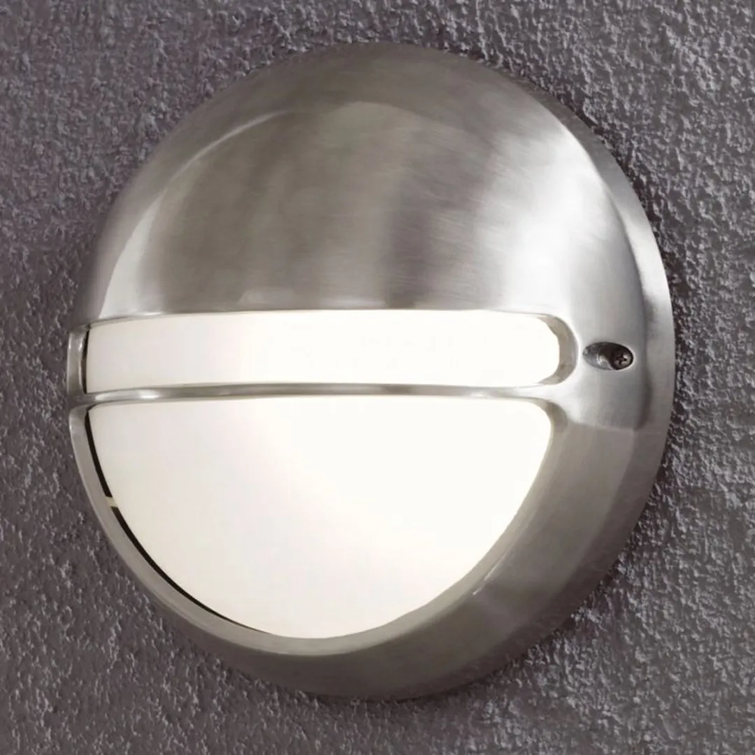 Konstsmide Torino Muurlamp 26cm