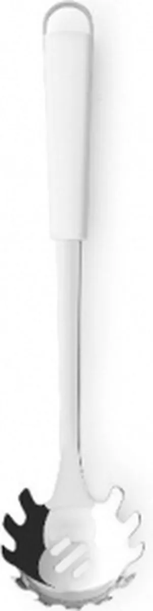 Brabantia Essential Spaghettilepel 400582