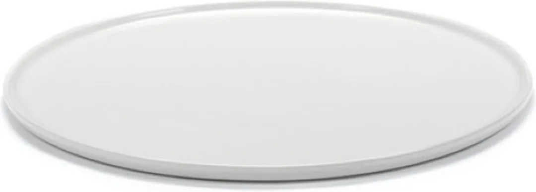 Serax Vincent Van Duysen Cena Plat Bord 26cm