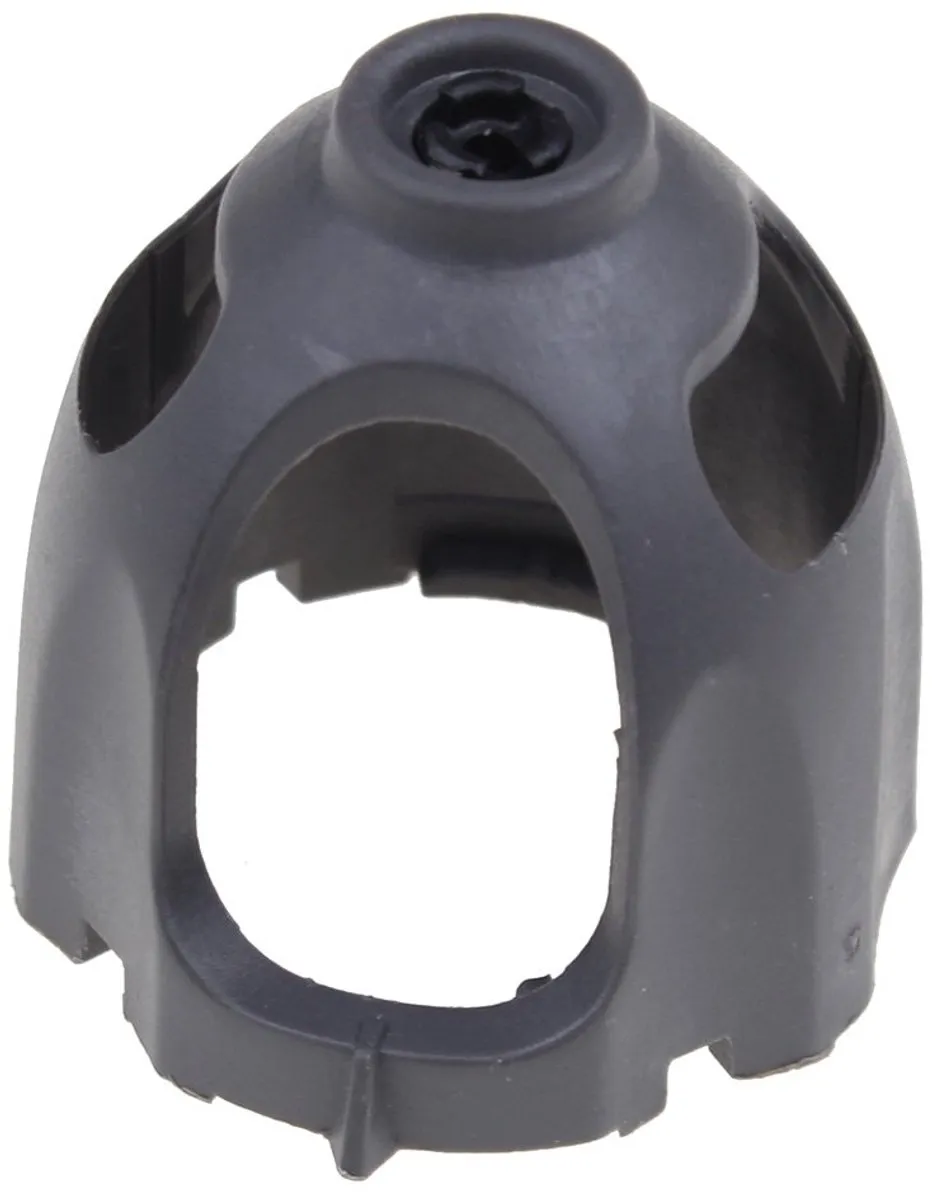 Moulinex SS996897 Kogelsteun