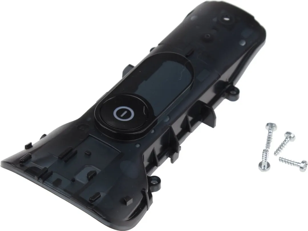 Braun S5 Behuizing Vooraan 81587473