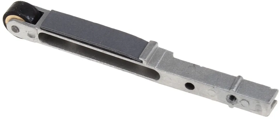 BLACK+DECKER ARM 13mm Standaard 90546472