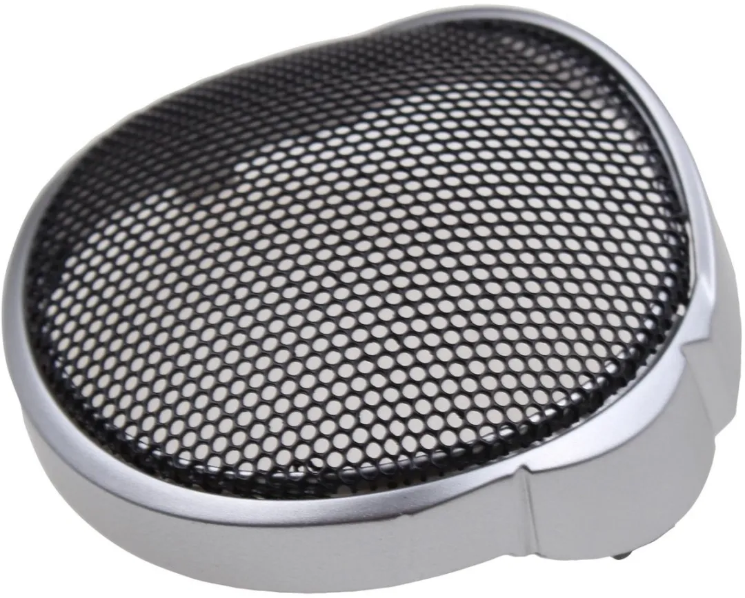 Babyliss Vervangfilter 25103610