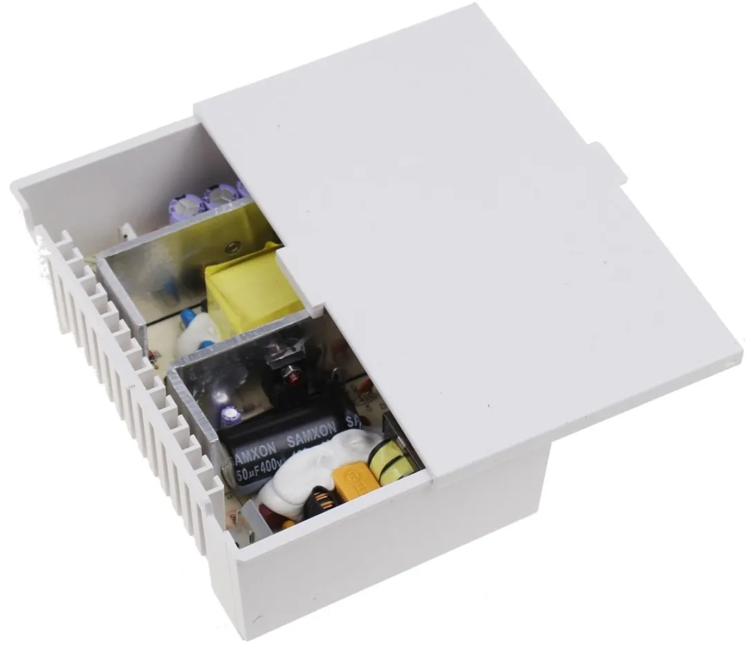 Moulinex MS621853 Biertap Module + Behuizing