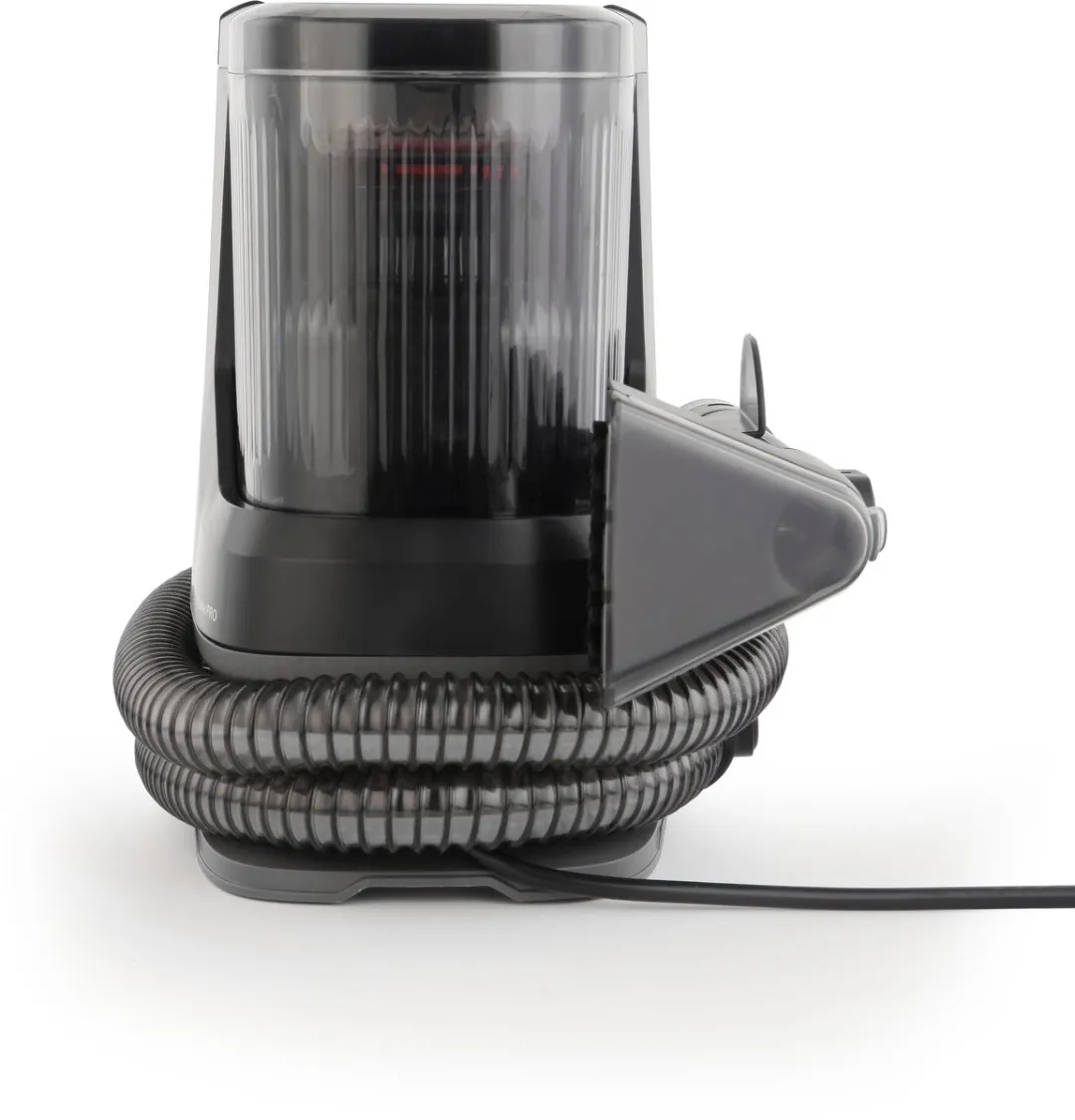 Princess Spot Master Plus 332020 Vlekkenreiniger - 1100ml - Zwart - afbeelding 6 van 6