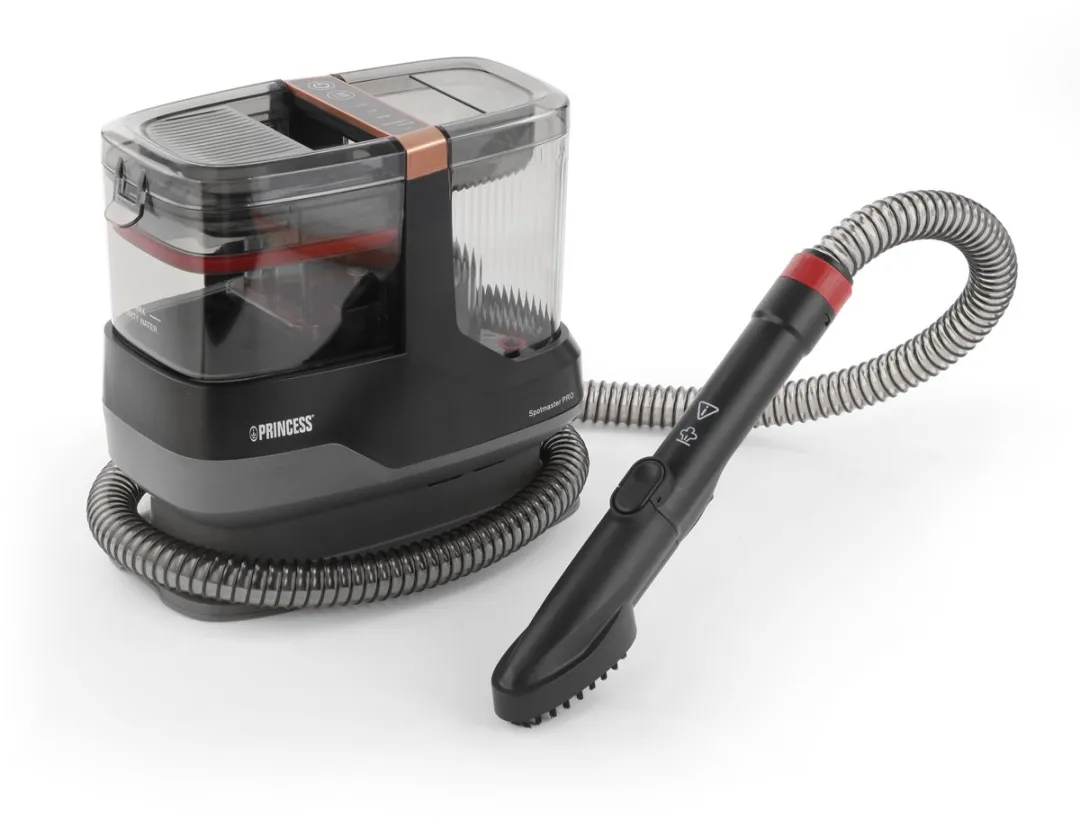 Princess Spot Master Plus 332020 Vlekkenreiniger
