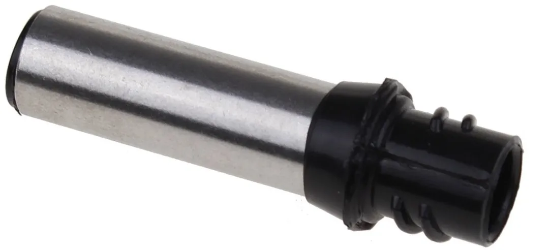 Moulinex MS622396 Buis Beer Tender
