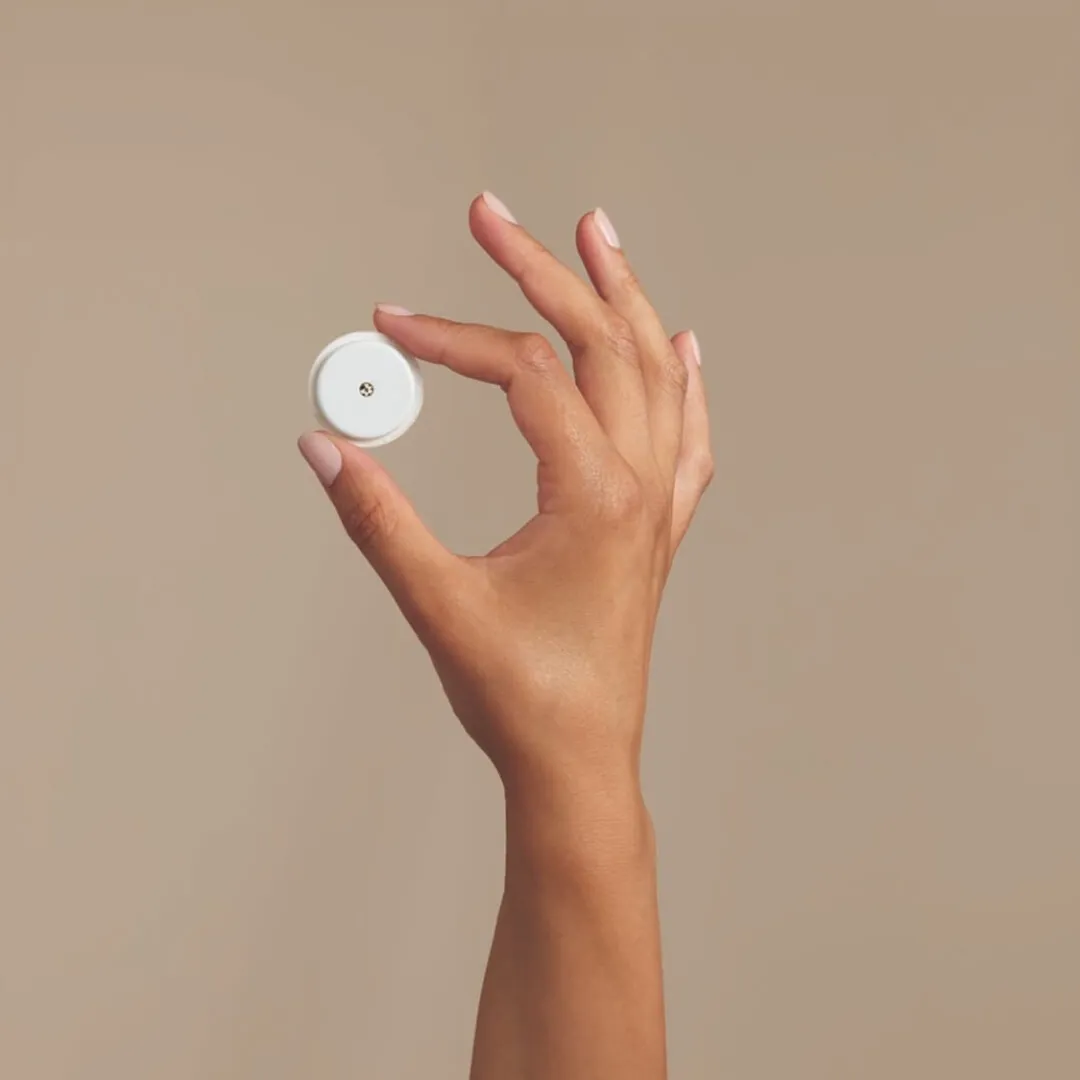Abbott Freestyle Libre Select Sensor - 14 Dagen - Alarmloos