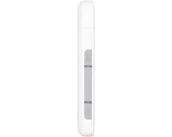 Huawei E3372 Internet Dongle 4G - Wit