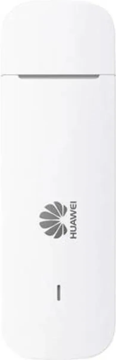 Huawei E3372 Internet Dongle 4G