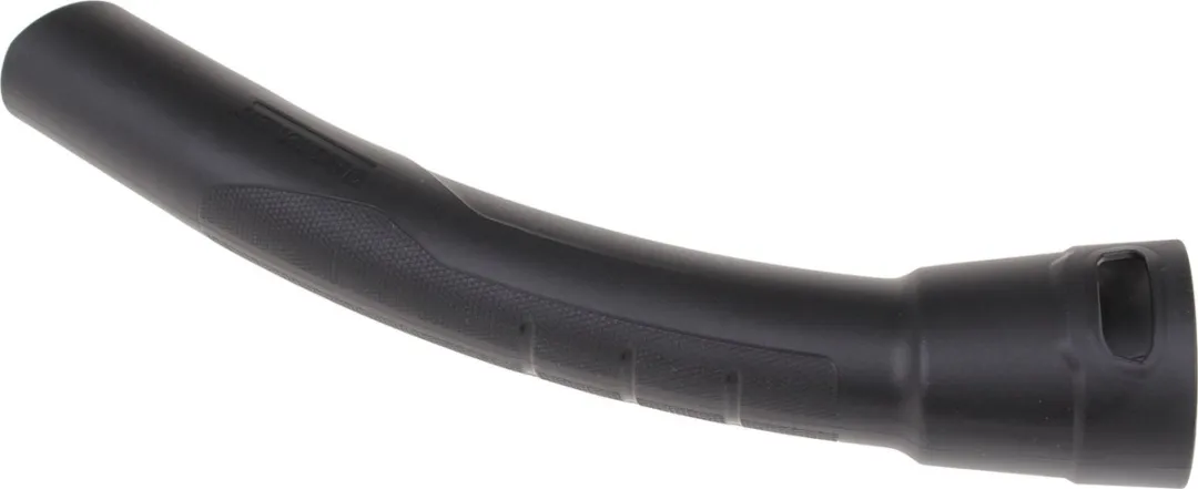 Kärcher Pistoolgreep MV3/MV4/MV5/MV6 2.863-012.0 - Zwart