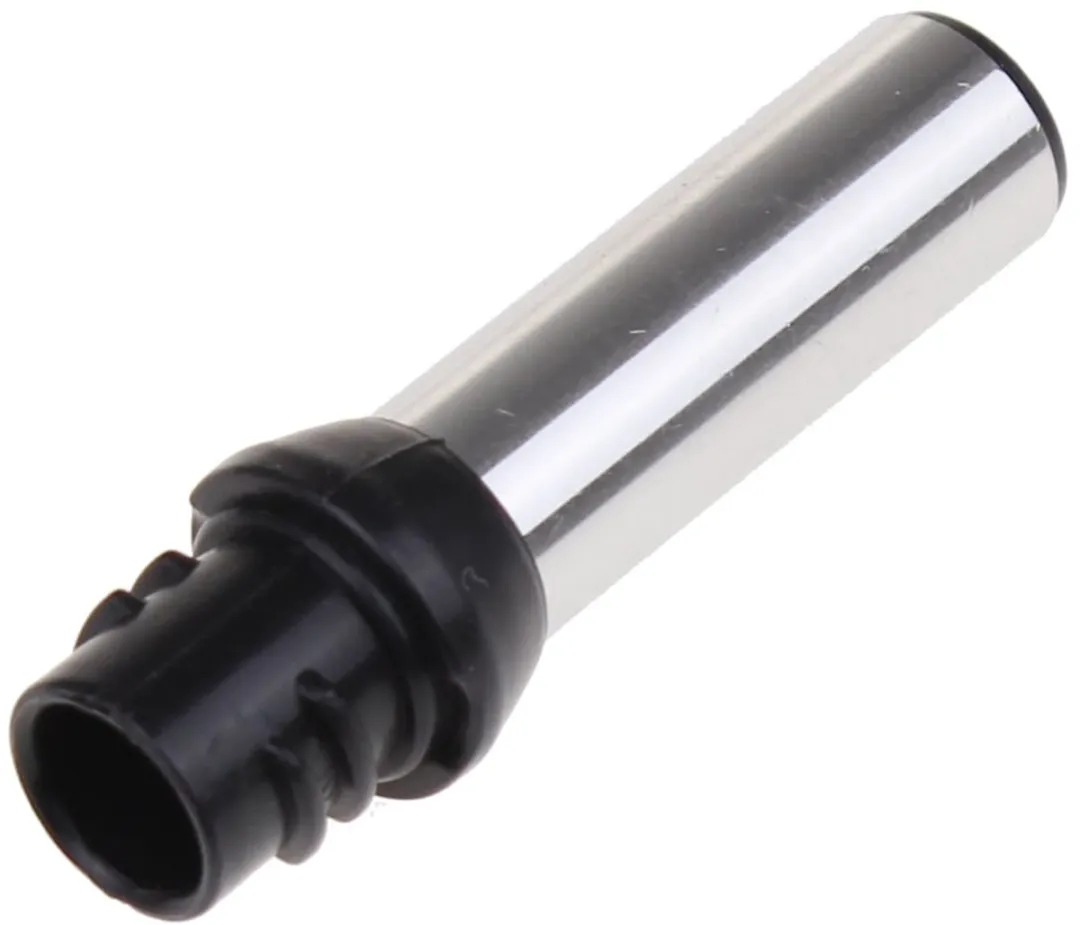 Moulinex Mondstuk MS621845