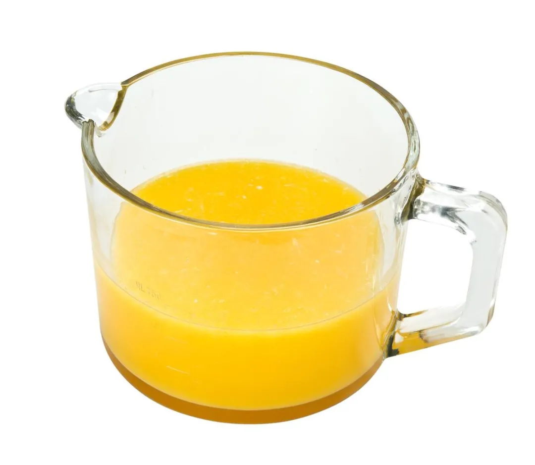 Bourgini Classic Lotte Juicer Deluxe 0.75L - Citruspers