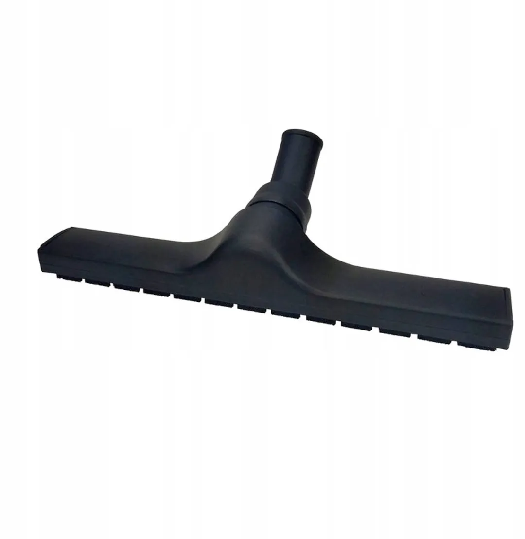 Nilfisk Vloerzuigmond D36 36mm