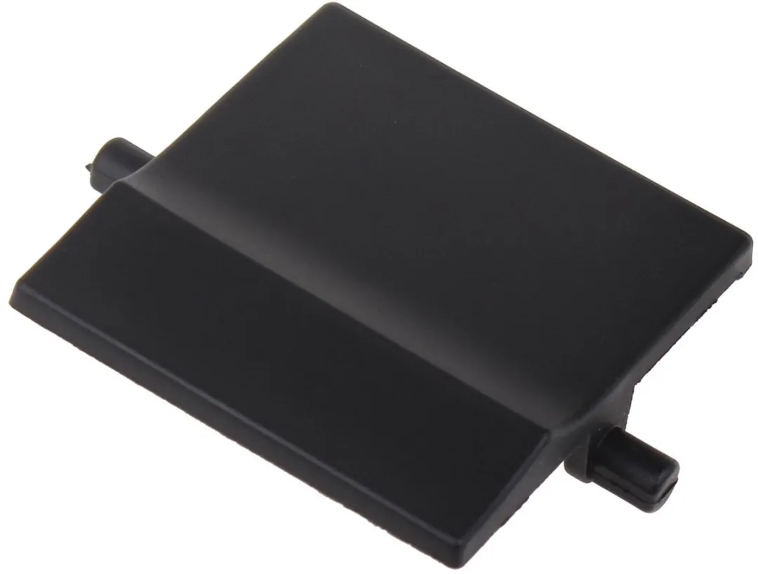 Moulinex Grendel SS203391