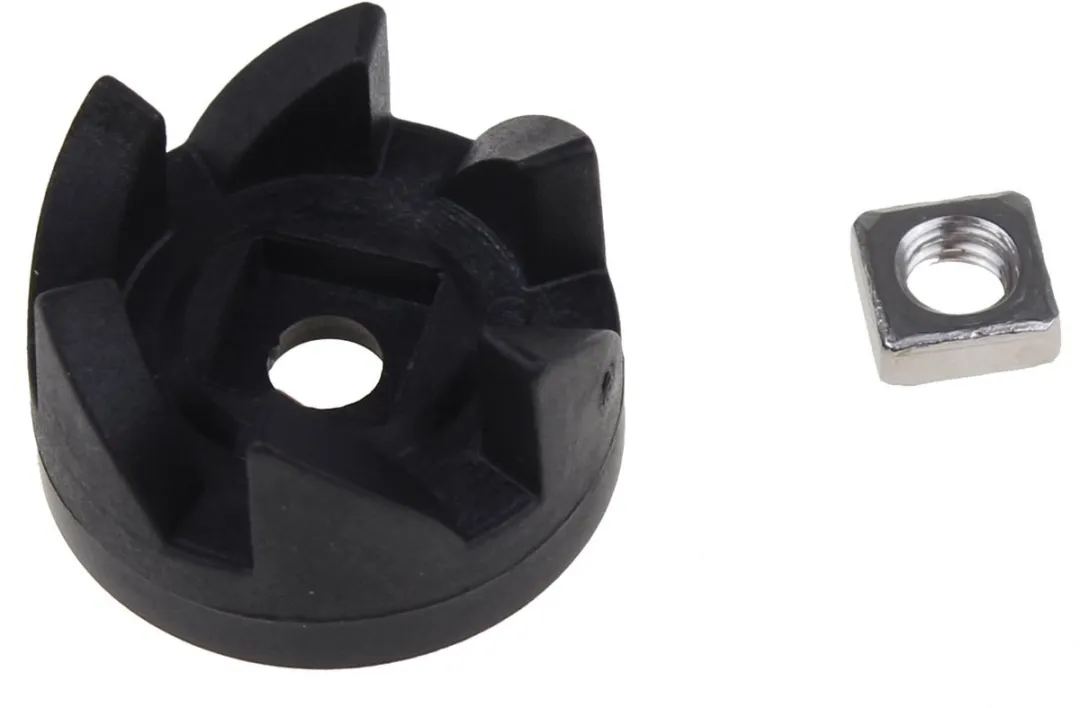 Moulinex MS651346 Meenemer/Koppelstuk