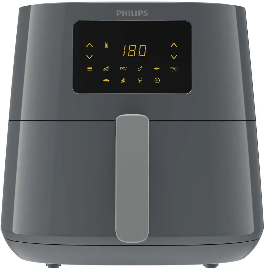Philips 3000 Series HD9270/66 Airfryer XL