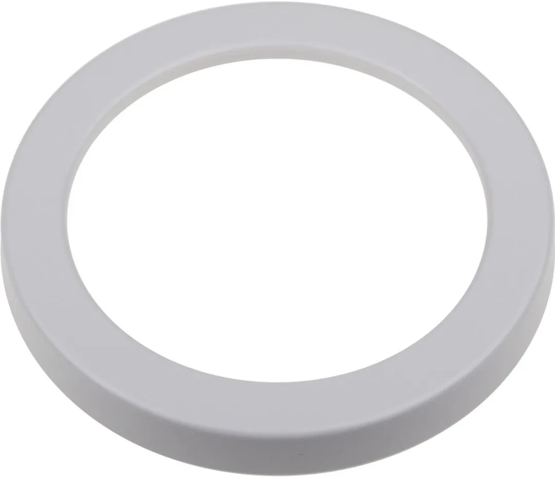 Moulinex MS4842082 Ring VR Deksel Centrifuge