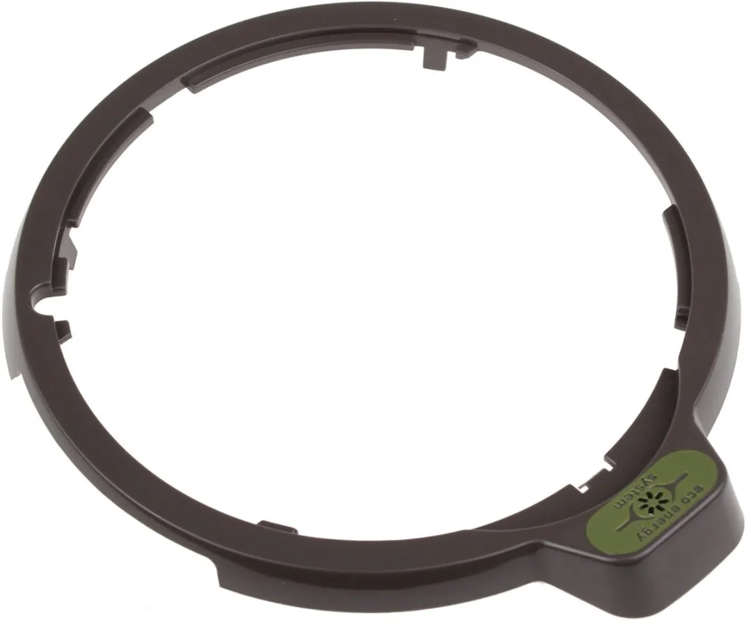 Moulinex Dekselring Snelkoker SS981153