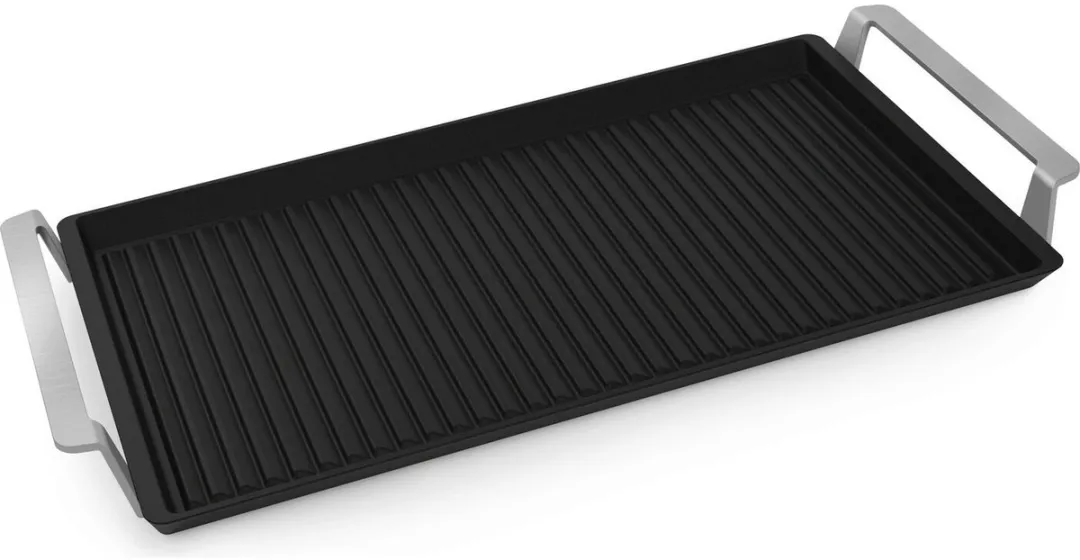AEG A9HHPG11 Contactgrill