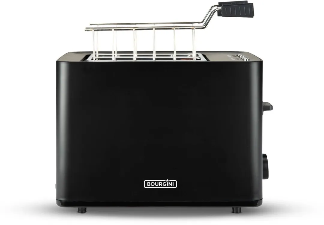 Bourgini Tosti Toaster 14.0402.00.01