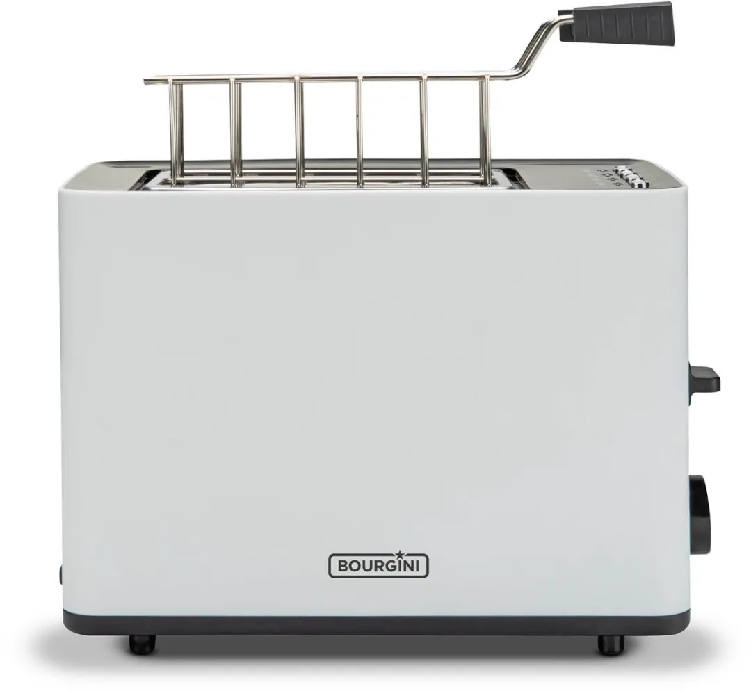 Bourgini Tosti Toaster 14.0001.02.01