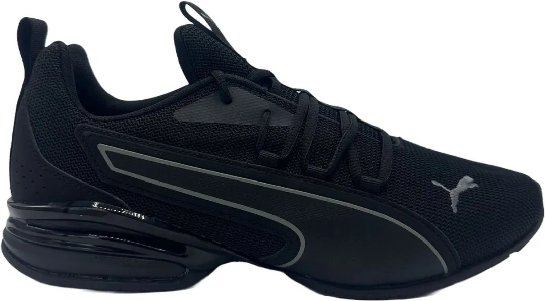 PUMA Axelion NXT