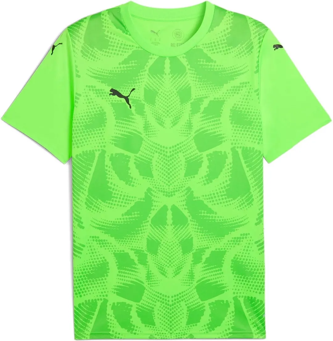 PUMA Teamultimate Shirt Heren