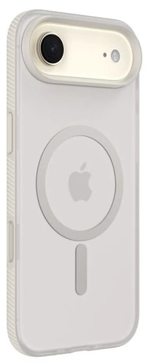 Belkin SheerForce Grip Hoesje MSA037HQSA