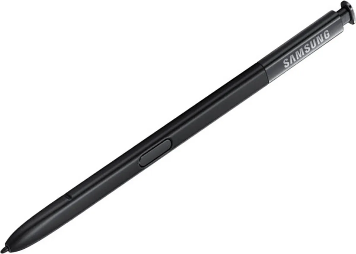 Samsung S Pen EJ-PN950BBE