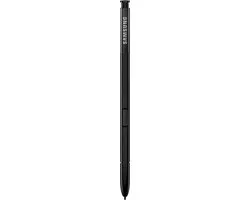 Samsung S Pen EJ-PN950BBE - Zwart - afbeelding 6 van 6