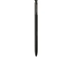 Samsung S Pen EJ-PN950BBE - Zwart