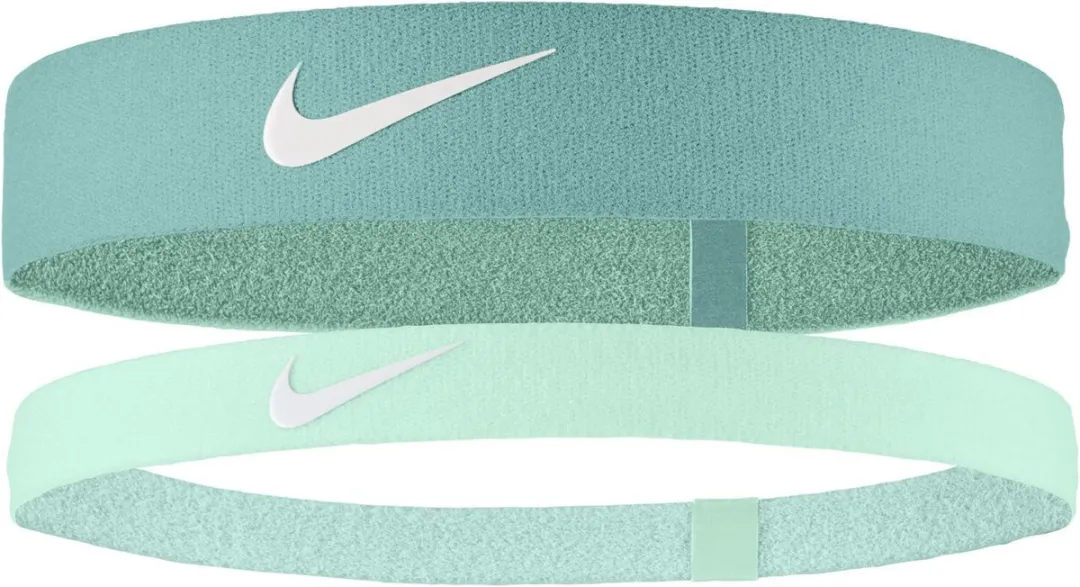 Nike Flex Headband 2pk