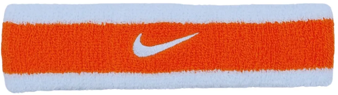 Nike Swoosh Haarband