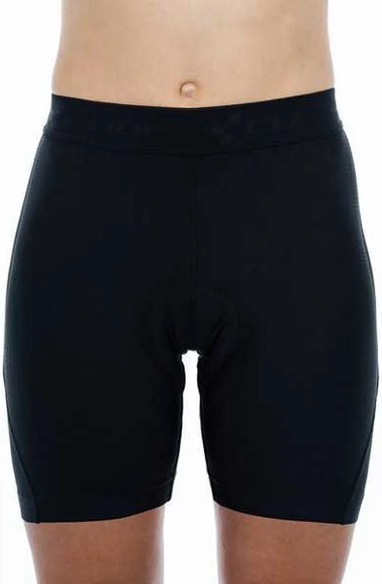 Cube Liner CMFT Basislaag Shorts