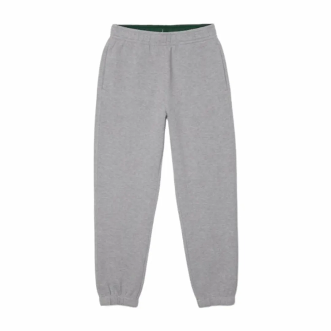 Lacoste Women XF7077 Trainingsbroek