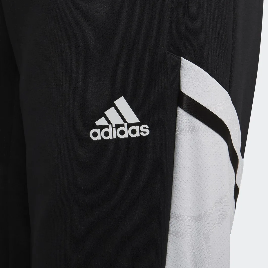 adidas Performance Condivo 22 Trainingsbroek 164