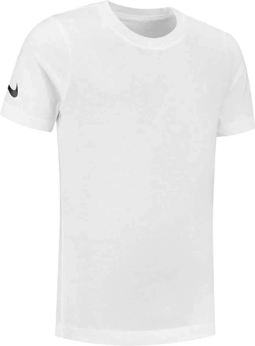 Nike Park Sportshirt CZ0909-451 - Maat 128