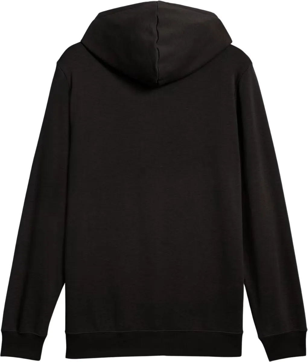 PUMA Ess 2 Color Hoodie TR Heren - Maat M - Zwart