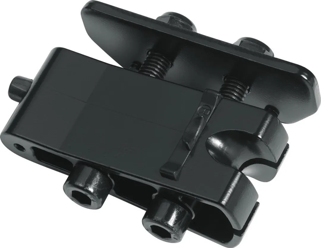 ABUS SH 37 Slothouder Motor