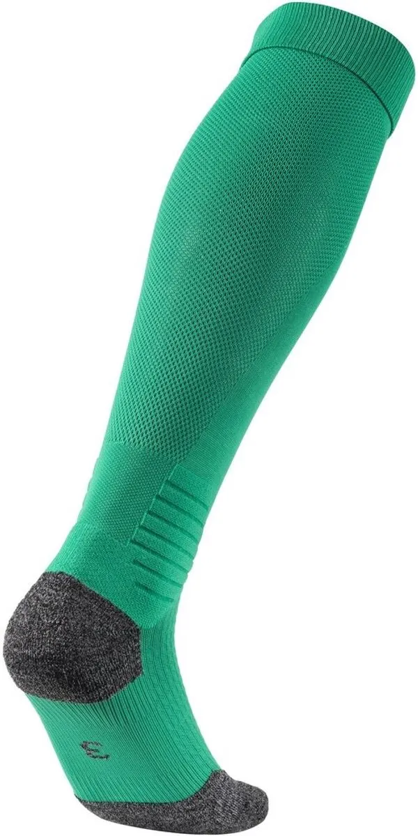 PUMA Teamliga Voetbalkousen 47-49 - Groen