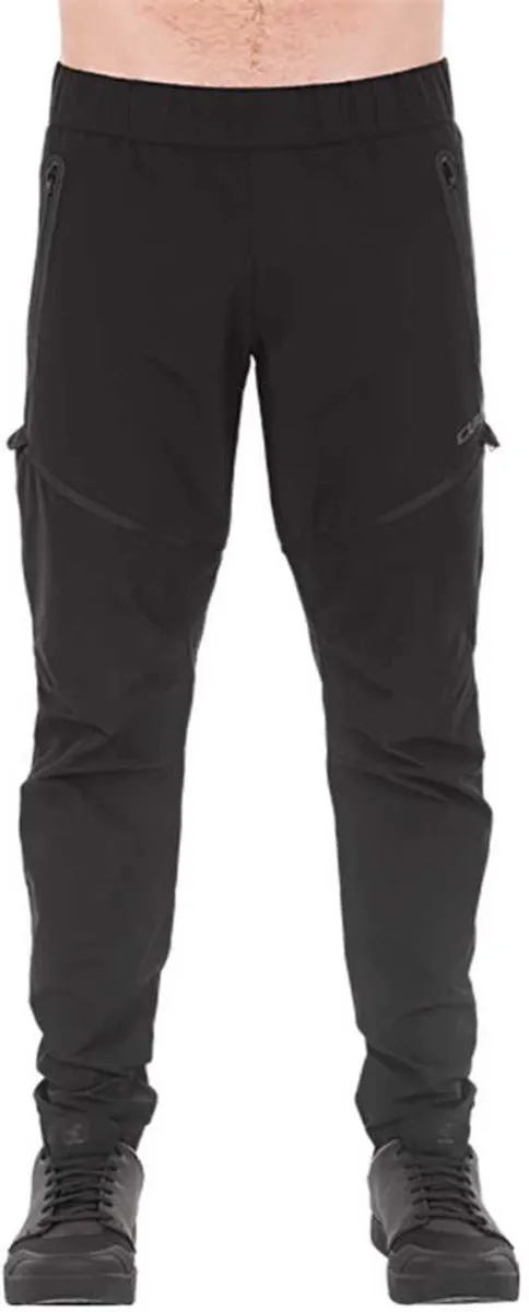 Cube ATX Zip Off Broek XS